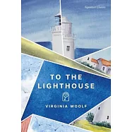 To the Lighthouse