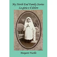 My North End Family Stories: La gioia e il dolore