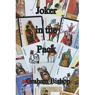 Joker in the Pack