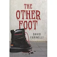 The Other Foot