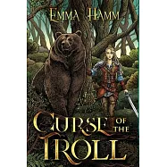 Curse of the Troll