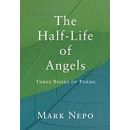 The Half-Life of Angels