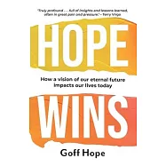 Hope Wins