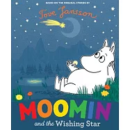 Moomin and the Wishing Star