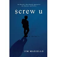 Screw U: A Memoir