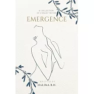 Emergence: A Collection of Unsaid Truths