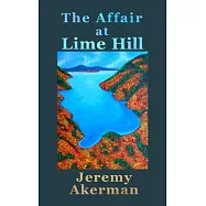 The Affair at Lime Hill