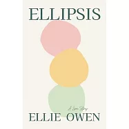 Ellipsis: A Love Story (Exclusive Edition)