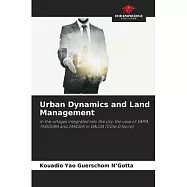 Urban Dynamics and Land Management