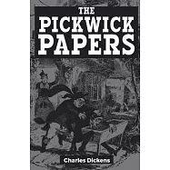 The Pickwick Papers
