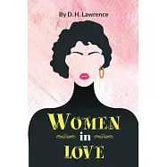 Women In Love