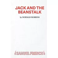 Jack and the Beanstalk - A Pantomime