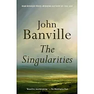 The Singularities