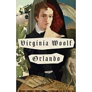 Orlando: A Biography