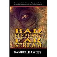 Bad Elephant Far Stream