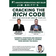 Cracking the Rich Code vol 10