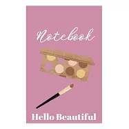 Hello Beautiful: null