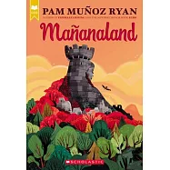 Ma&ntilde;analand (Scholastic Gold)