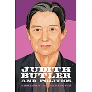 Judith Butler and Politics