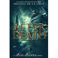 Blue Bloods After Death