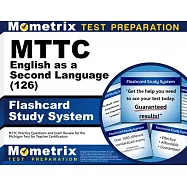  Michigan Test for Teacher Certificatio