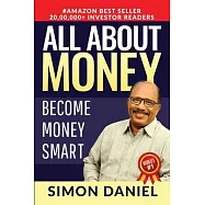 All about Money: Become Money Smart
