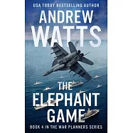 The Elephant Game