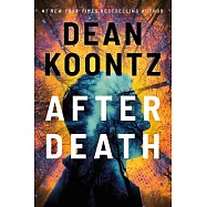 After Death