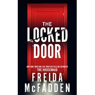 The Locked Door