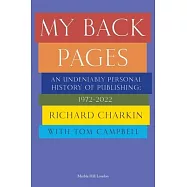 My Back Pages