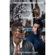 Sweet Caroline