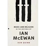 Music and Religion in the Writings of Ian McEwan