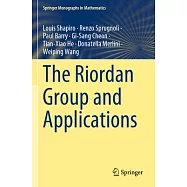 The Riordan Group and Applications