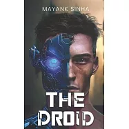 The Droid