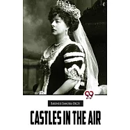 Castles In The Air