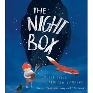 The Night Box