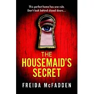 The Housemaid’s Secret