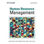 Human Resource Management