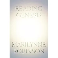 Reading Genesis