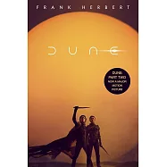 Dune (Movie Tie-In)
