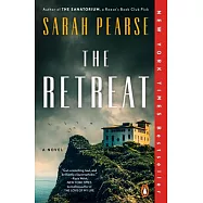 The Retreat