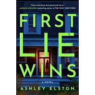 First Lie Wins