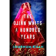 The Djinn Waits a Hundred Years
