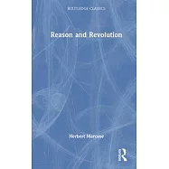 Reason and Revolution