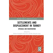 Settlements and Displacement in Turkey: Struggle and Rejuvenation