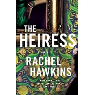 The Heiress