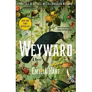 Weyward
