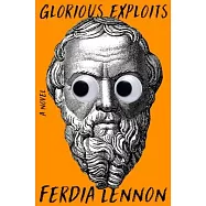 Glorious Exploits