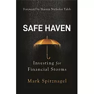 Safe Haven: Investing for Financial Storms