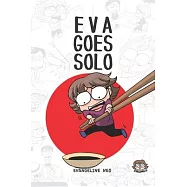 Eva Goes Solo (Evacomics)